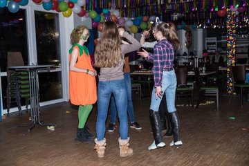 Bild 479 - Latuff Wiemersdorf 2020 Jugendtag